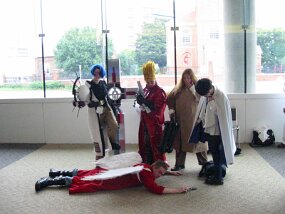 IMG_5476 null