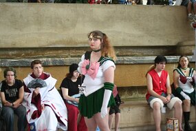 IMG_6714 null