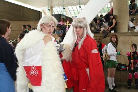 IMG_6715 null