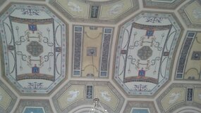 IMG_20140316_121715_672 null
