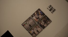 DSC_5560 null