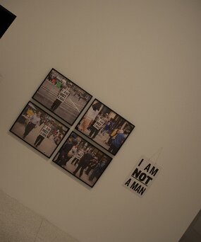 DSC_5561 null