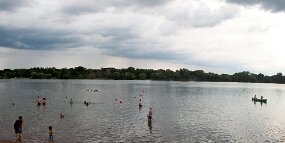 DSC_7954_stitch null