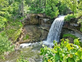 20150628_143117_HDR null
