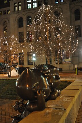DSC_4304 null