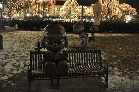 DSC_4316 null