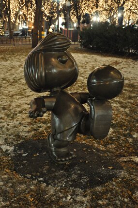 DSC_4320 null