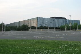 2007-05-31_7516 null