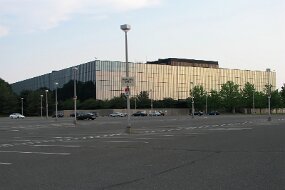 2007-05-31_7518 null