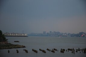 DSC_1103 null