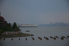 DSC_1104 null