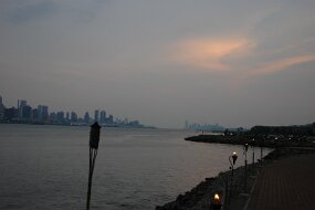 DSC_1105 null