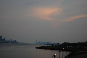 DSC_1106 null