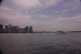 DSC_1142 null