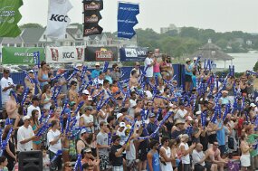 DSC_8563 null
