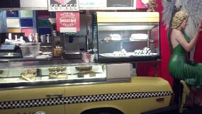 IMG_20130904_194727_342 null