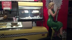 IMG_20130904_194742_048 null