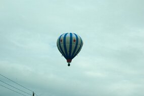 DSC_1772 null