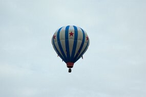 DSC_1773 null