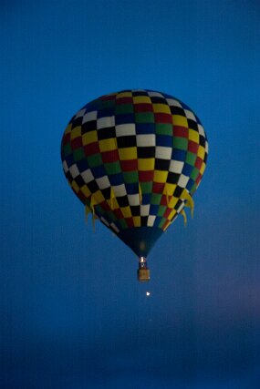 DSC_1874 null
