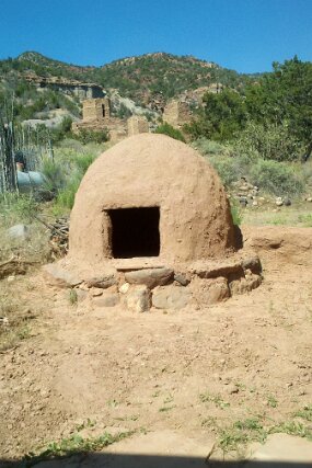 2011-06-11_16-05-54_935 null