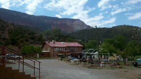 2011-06-12_10-10-01_353 null