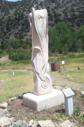 2011-06-12_11-24-47_109 null