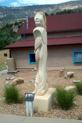 2011-06-12_11-25-16_971 null
