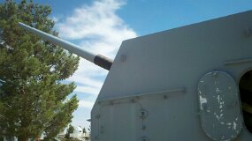 2011-06-16_16-18-18_351 null