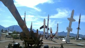 2011-06-16_16-20-35_39 null