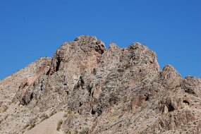 DSC_0599 null