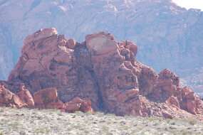 DSC_0613 null