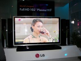 100_0055 null