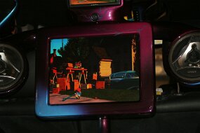IMG_7413 null