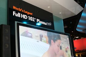 IMG_7421 null
