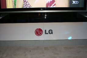 IMG_7423 null