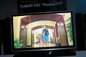 IMG_7424 null