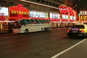 IMG_7526 null