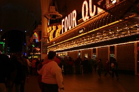 IMG_7531 null