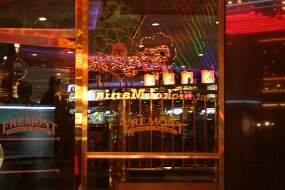 IMG_7542 null