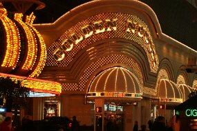 IMG_7547 null