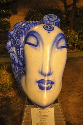 DSC_5494 null