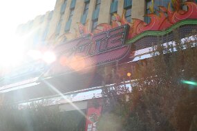 IMG_7942 null