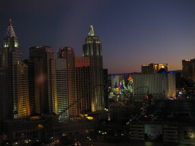 IMG_0606 null