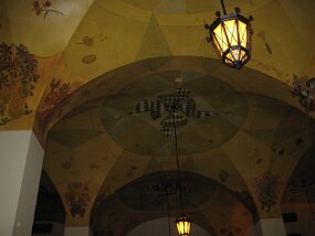 IMG_0607 null