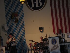 IMG_0608 null