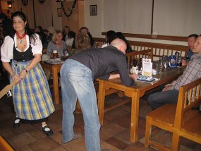 IMG_0631 null