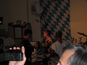 IMG_0634 null
