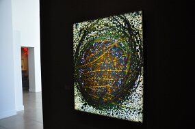 DSC_2155 null