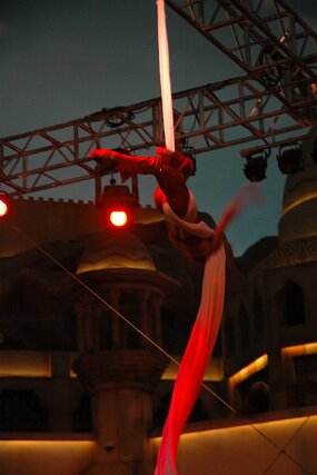 DSC_5396 null